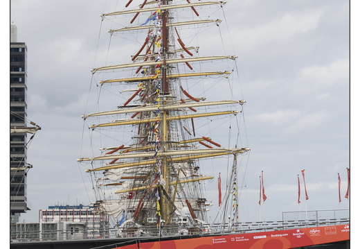 20250823-Sail-Sloeproeien-194